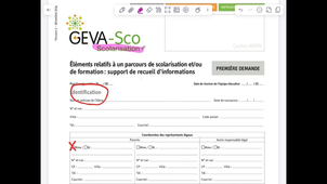 Enrichir une note avec Notability.mp4