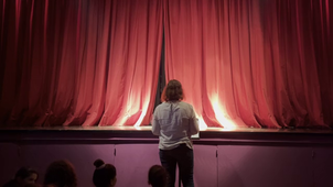 spectacle du 12 juin 2025 13/27