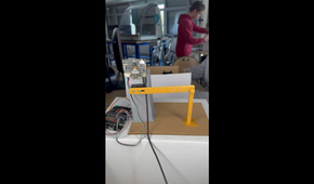 video bastian et tom.mp4