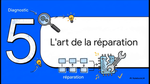 Le_cas_du_ventilateur_en_panne.mp4