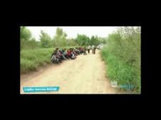 Parte 2 - Estereotipos sobre los latinos (9 6 4 2)