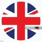 term bfi agathe camille.mp3