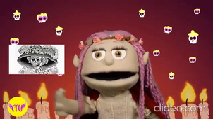 dia-de-muertos-para-ninos-fhudqwfb_gcLc1q4D.mp4