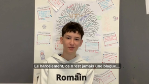 0360048g_collège_LAFAYETTE_Châteauroux_Indre.mp4