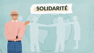 La solidarité - Editions Lelivrescolaire.mp4