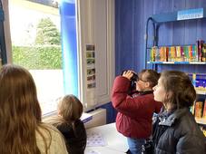 ObserverLesOiseauxAuCDI.WAV