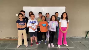 chanson Omi kamari ce1.mp4