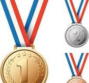 Sport et Culture : Grand tournoi Lacaze 2025