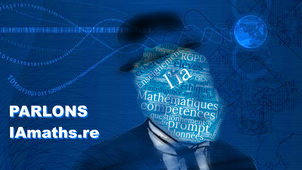 Webinaire1-GT-IAmaths.mp4