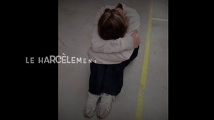 0622631Y_0622637L_SACRE-COEUR_FREVENT-62