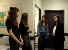 0540040A_lycee_ CHOPIN_NANCY_54.mp4