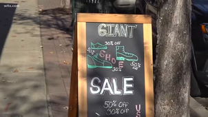 3.Small Business Saturday highlights the vital role of local shops in boosting community and economy.mp4