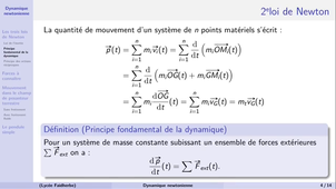 07-Meca2-dynamiqueNewtonienne-1.mp4