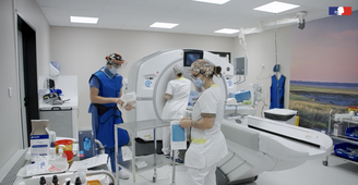 DTS IMAGERIE MEDICALE (format long)