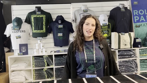 De la cour_. aux courts !.mp4