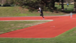 HB-AR-13-1reBacPro.mp4