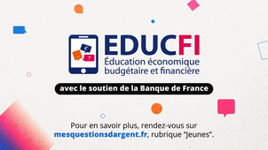 Le taux d’intérêt