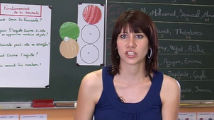 P1M12_Vidéo 2_Entrée en classe.mp4