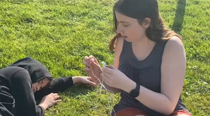 2GT1, Lycée Anguier de Eu, Enola Chloé Margot.mp4