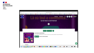 Tutoriel UE 93 Laure Calmettes-M2 CRN.mp4