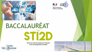 Présentation du BAC STI2D 2019.mp4