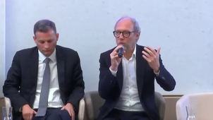 01 - Entreprise - table ronde.mp4