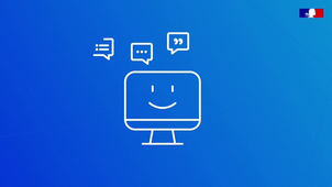 La petite histoire de l'IA recoupée.mp4