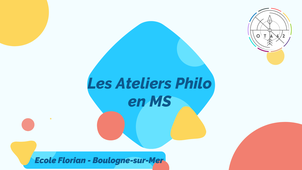 ateliers philo florian.mp4