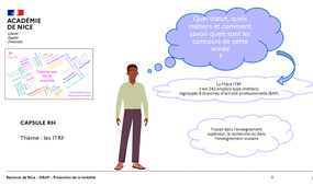 Pour toutes et tous-capsule-ITRF2025.mp4