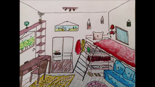 Les chambres de 4èmes.mp4