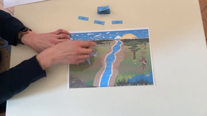 Inversions_lettres.mp4