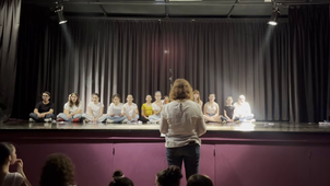 spectacle du 12 juin 2025 14/27