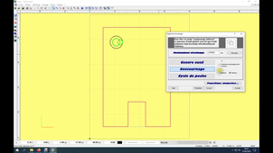 FRAISAGE_Exporter en DXF sur Onshape et faire la GCFAO 2025.mp4
