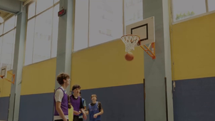 Fête de la Saint André 2025