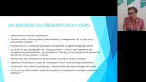 Plan français 20210914-1.mp4