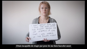 9h40_The_story_of_bullying_and_the_bystanders_avec_sous-titresv3.mp4