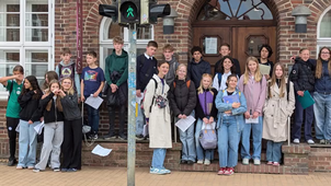 journée à Neukloster.mp4