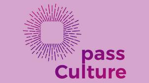 Pass Culture - premier bilan