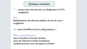 Microbiologie alimentaire.m4v