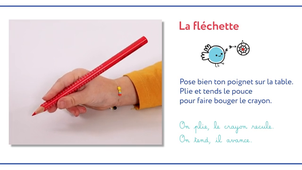 ecriture-flechette.mp4