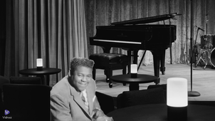 Fats Domino.mp4