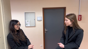Orientation : pour quelles raisons poursuivre ses études au Lycée professionnel Coëtlogon ?
