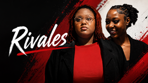 Film : Rivales