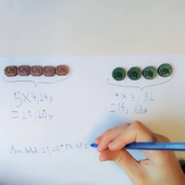 Résoudre un problème mathématique-partie1.mp4