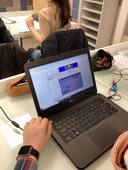 BaguerLesOiseaux.WAV