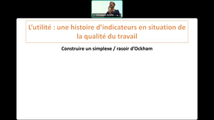 Conférence Nicolas Epinoux 12/2025