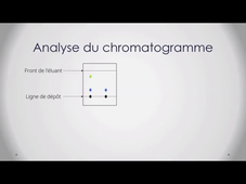 01 2nde Vidéo 6 CCM.mp4