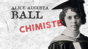 EFFET MATILDA 00_00_18-00_00_28.mov