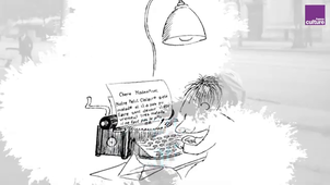 Le_Petit_Nicolas_l_ecolier_le_plus_celebre_des_Trente_Glorieuses.mp4