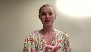 Tourism West Palm FL - Jessica.mp4
